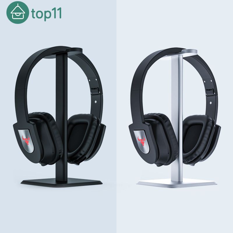 Giá Đỡ Tai Nghe Hình Chữ U 50% Tiện Dụng