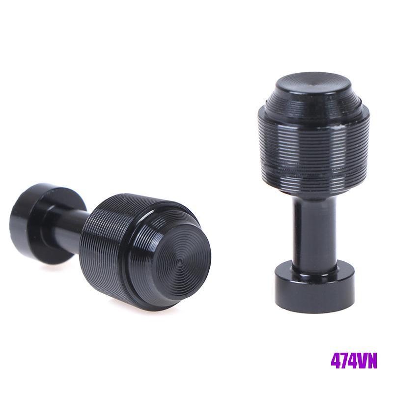 Tay Cầm Chơi Game Chuyên Dụng Cho Dji Mavic Air / Mavic 2 | BigBuy360 - bigbuy360.vn