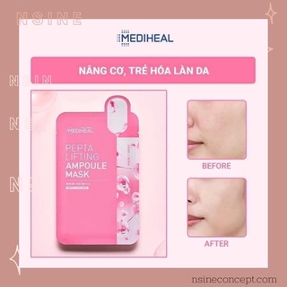 𝗠𝗮̣̆𝘁 𝗻𝗮̣ 𝗠𝗲𝗱𝗶𝗵𝗲𝗮𝗹 𝗺𝗮̂̃𝘂 𝗺𝗼̛́𝗶 𝗻𝗵𝗮̂́𝘁 𝟮𝟬𝟮𝟭 - đ𝗮̆́𝗽 𝗯𝗮𝗼 𝗽𝗵𝗲̂