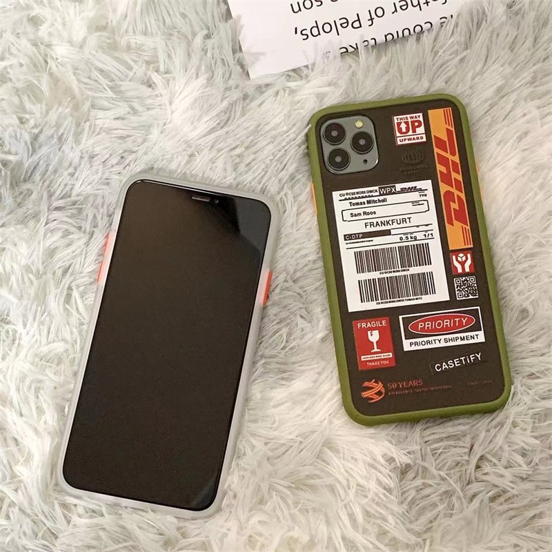 Ốp lưng cứng mặt nhám Samsung Galaxy A21s A11 A51 A50 J7 Prime A71 A70 Note 20 Ultra S20 Ultra S10 S9 S8 Plus Note 8 9 10 Plus AI 055 | BigBuy360 - bigbuy360.vn