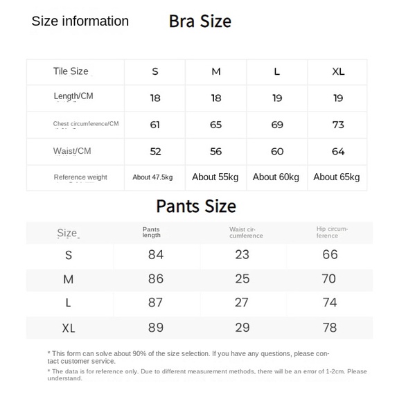 BEAUTYTREND Set Đồ TậP GồM bra + QuầN Lưng Cao, ChốNg SốC