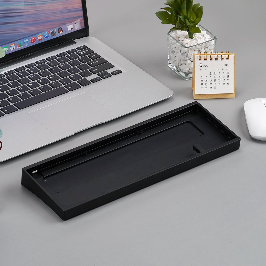 Vỏ case KBD67 v3 cho KBD67 Lite