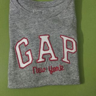 Áo thun Gap- A0036