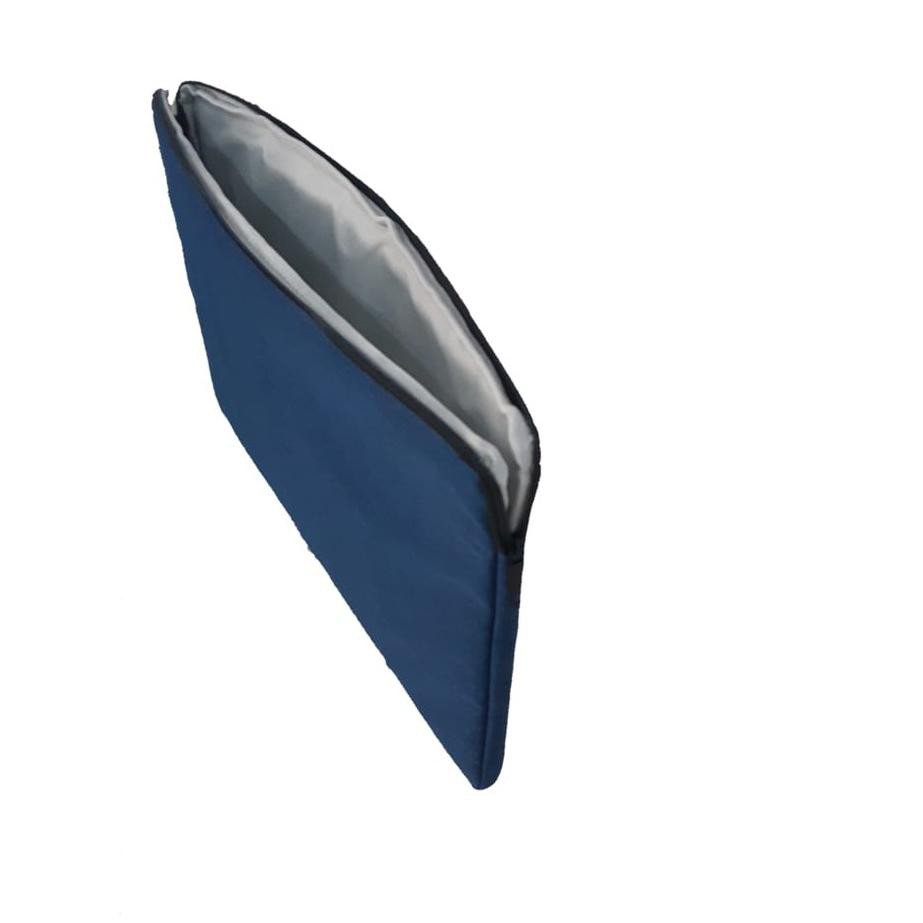 Túi Đựng Laptop 11 Inch - 14 Inch | BigBuy360 - bigbuy360.vn