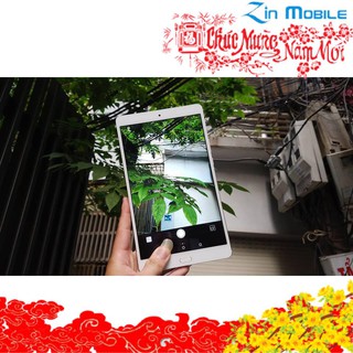 May Tinh Bảng Huawei Dtab D 01j May Nhật 8 4inch Man 2k Pin 4980mah Loa Harman Kardon 4g Van Tay Full Tiếng Việt May Tinh Bảng Hoanghamoblie Com