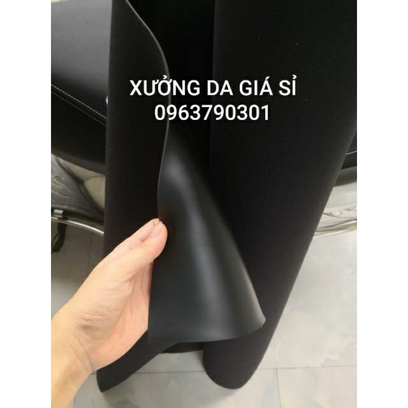 DA SIMILI TRƠN DÀY 2MM