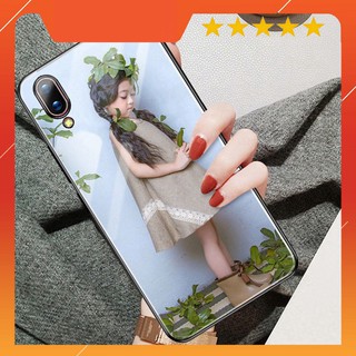 {HOT} Siêu khuyến mãi Ốp in ảnh theo yêu cầu cho tất cả các dòng máy (Shop luôn in hình theo yêu cầu của khách hàng)