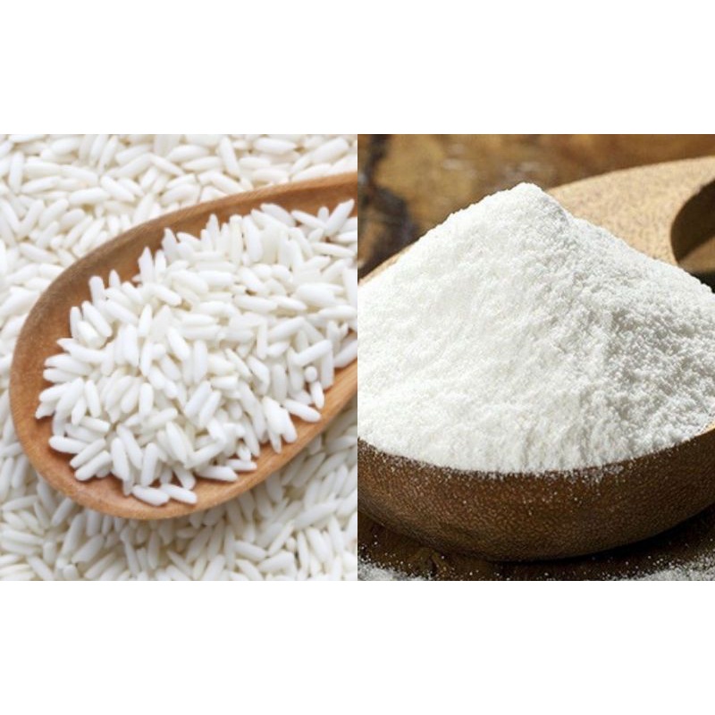 Bột Nếp Làng Tôi hiệu Thiên Thành 400g