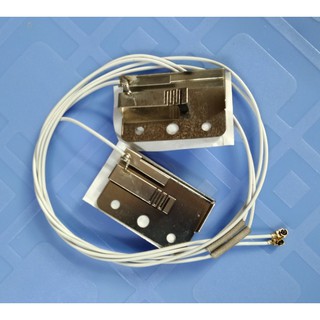 dây anten wifi, dài 60cm (2 sợi)