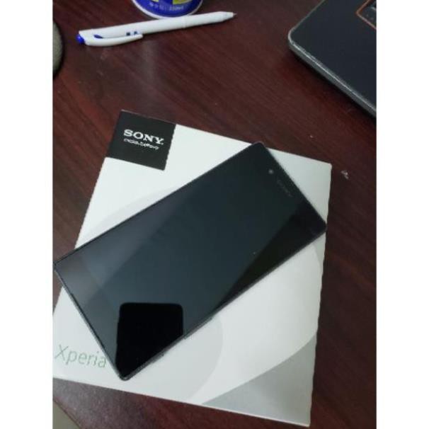 Điện thoại Sony Xperia Z5 32G Fullnox | BigBuy360 - bigbuy360.vn