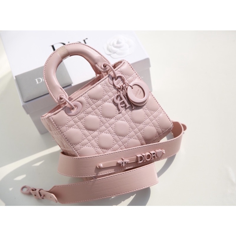 Túi Xách DO Chuẩn Cao Cấp Nữ 2022 HU530