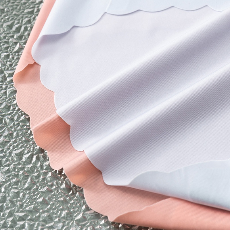 Set 4 Quần Lót Lụa Lạnh Quyến Rũ Dành Cho Nữ MM2423