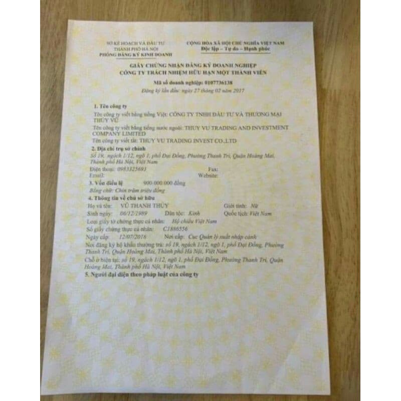 Tinh chất mụn ACNE SKIN SERUM Chamomileskill 100ml | BigBuy360 - bigbuy360.vn