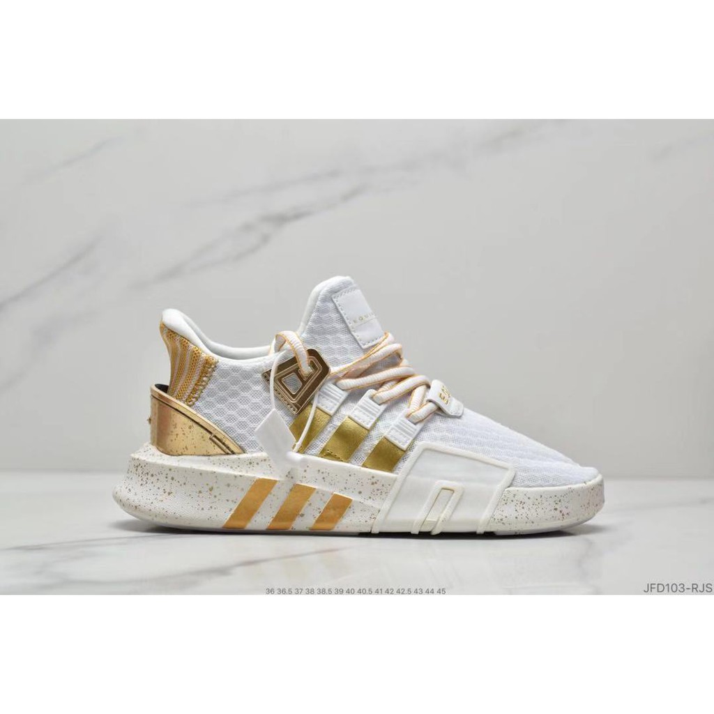 (Xả Hàng Đón 2020). Adidas EQT BASK ADV Giày thể thao nam nữ : ⁸ :; ` ; , ‣ , # * > ༷ . ' * !