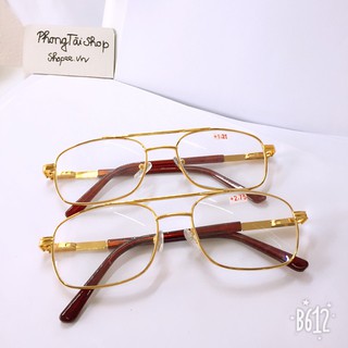 xKính mát . Nam nữ kính lão cho người trung niên người giàh