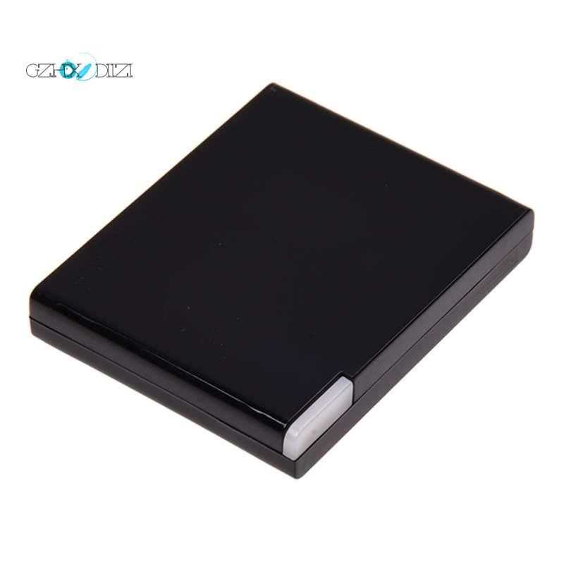 Bộ Thu Phát Nhạc Bluetooth Không Dây Cho Loa Bose Sounddock / Beatbox / Phillips / JBL Và Trạm Nổi 30 pins (Màu Đen)