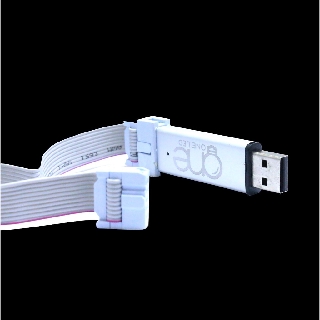 MẠCH NẠP ONELED