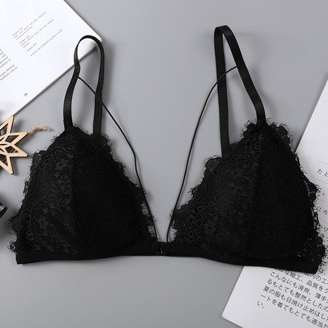 Áo Bra Ren , Bra Mút Mỏng SeXy TN3099