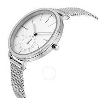 Đồng hồ nữ Skagen SKW2358