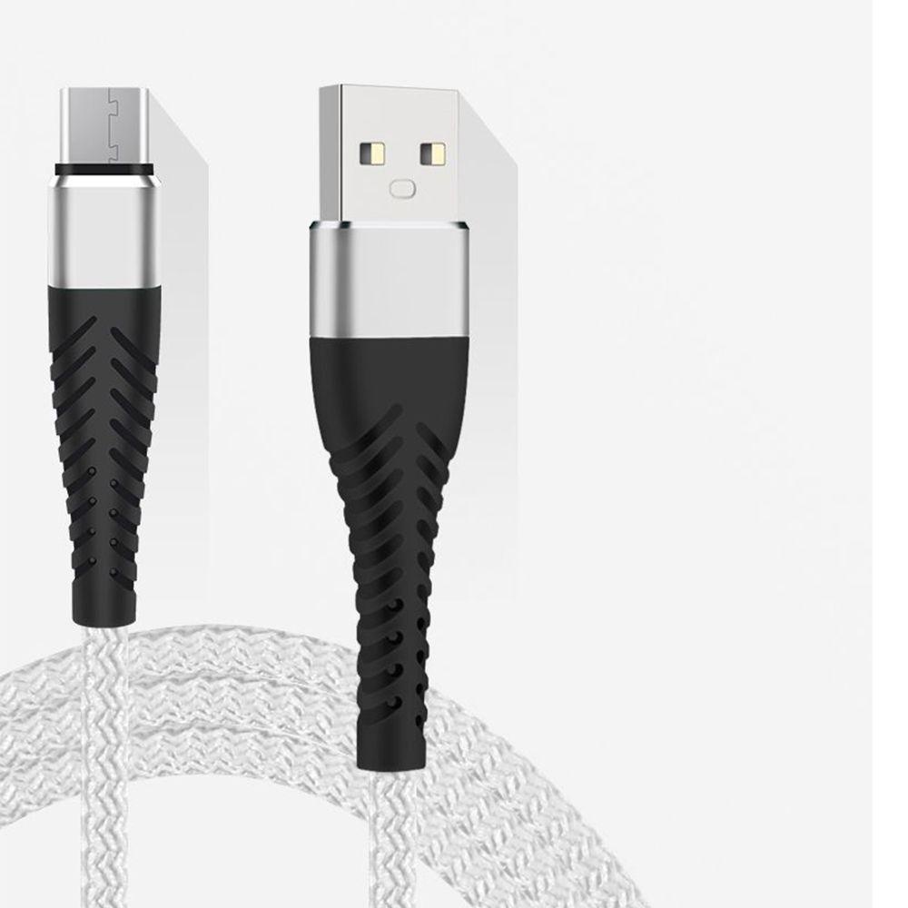 BTLIMER Dây Cáp Sạc Truyền Dữ Liệu Đầu USB Loại C