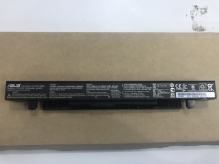 Pin Laptop Asus P550 P550C P550L X450 X450E X450V X450LD- Hàng Mới- Bảo Hành Toàn Quốc 12 Tháng-Phụ kiện giá sỉ