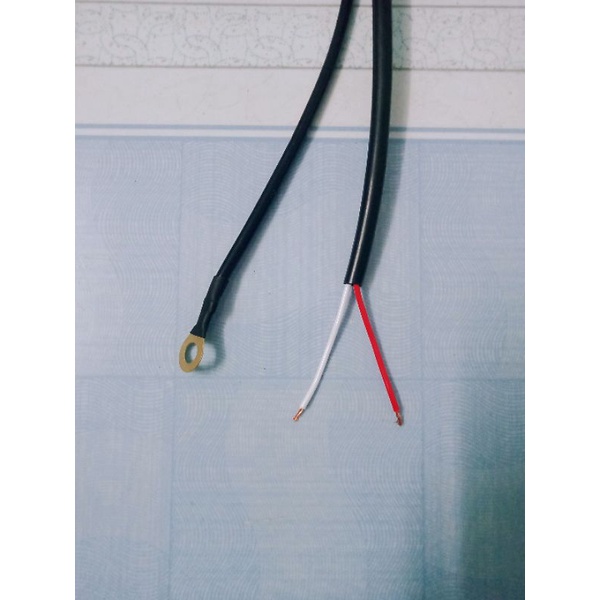 Mạch quên tắt chìa khóa núm smartkey