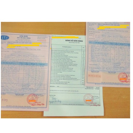 NẤM LINH CHI ĐỎ HÀN QUỐC HỘP CÔ GÁI 1KG | BigBuy360 - bigbuy360.vn