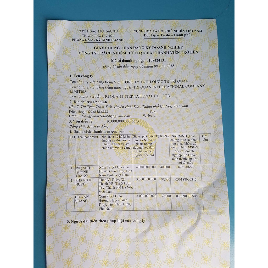 Ngũ Cốc Mẹ Bầu Cao Cấp Siêu Dinh Dưỡng Bido Mama 600 gram, Con Tăng Cân Đều Đặn, 25 Loại Hạt Dinh Dưỡng