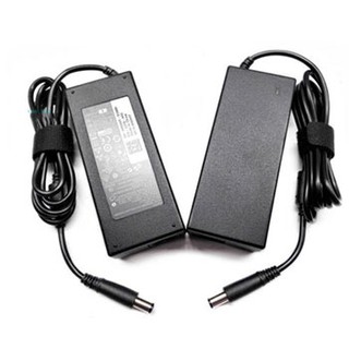 🎁🎁 sạc laptop dell latitude e6230 e6330
