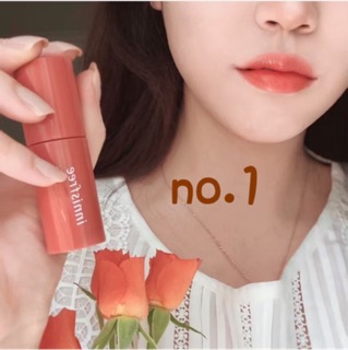 SON VIVID SHINE TINT INNISFREE