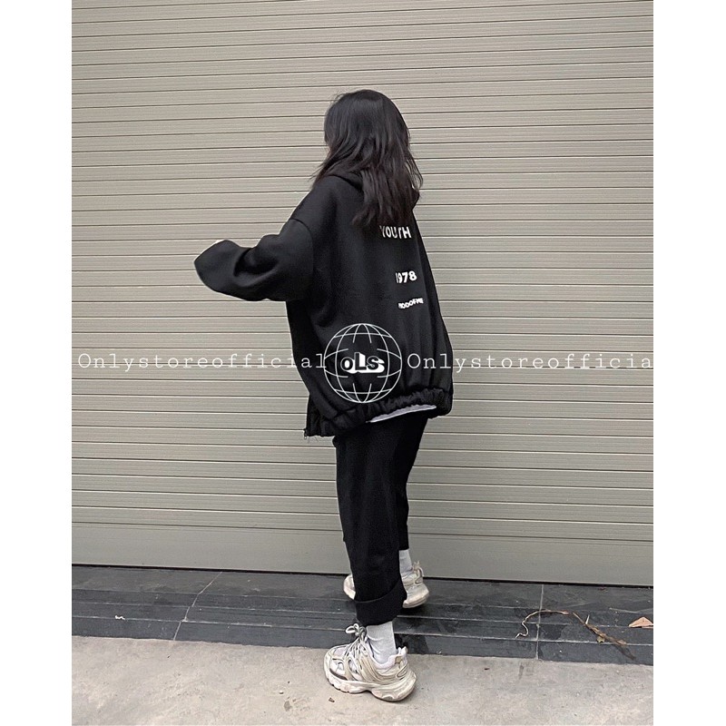 Khoác nỉ bông,(bán cả sơmi và quần ạ),nhận hàng có vấn đề liên hệ shop trước khi đánh giá | BigBuy360 - bigbuy360.vn