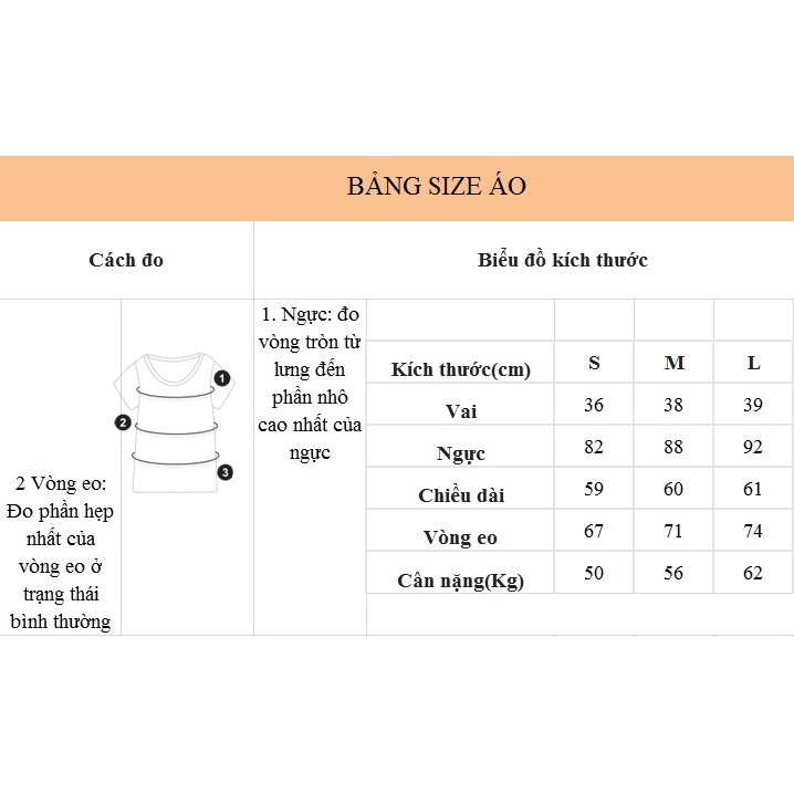 Áo sơ mi công sở basic màu trắng kiểu hàn quốc kèm ảnh feedback khách mua