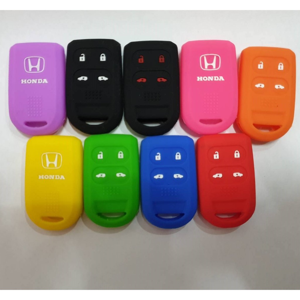 Silicone dày Honda Freed = = Gửi bởi kerry