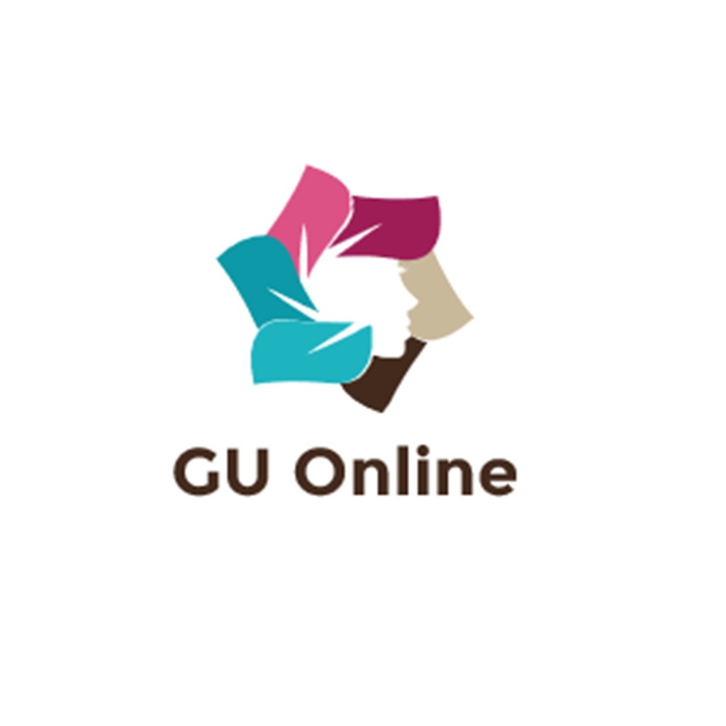 gu_online