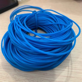 Dây coloa nôi điện Long Hưng (dày béo khỏe)