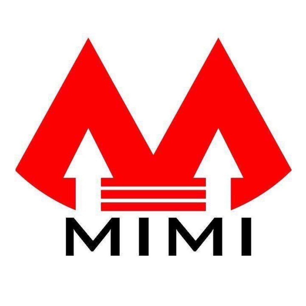 Shop MiMi HN, Cửa hàng trực tuyến | BigBuy360 - bigbuy360.vn