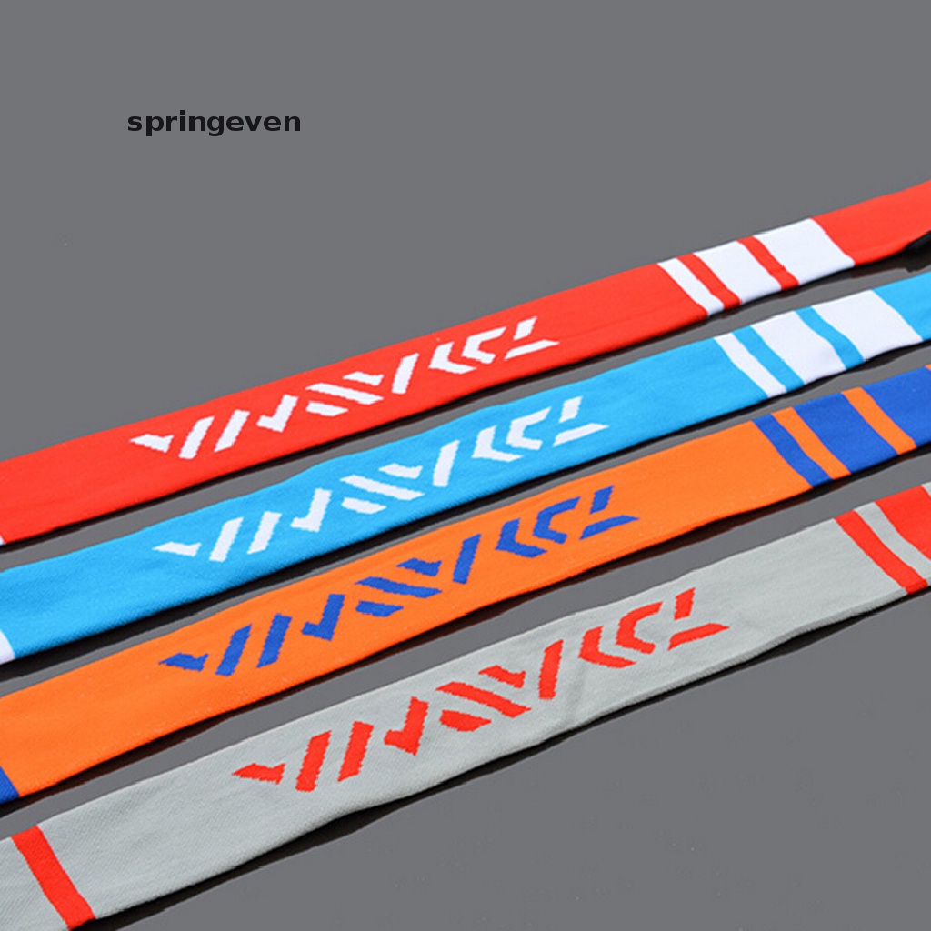 Túi Đựng Cần Câu Cá Bằng Nylon Độ Đàn Hồi Cao