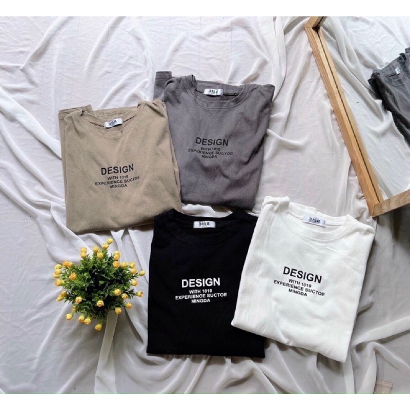 Áo phông quảng châu .