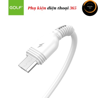 Dây cáp sạc samsung oppo..Type C, cáp sạc Micro
