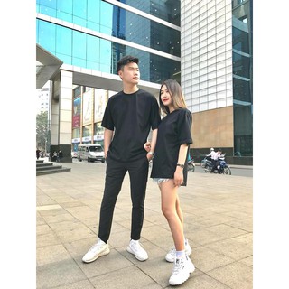 EVENT Áo phông đen 19k 10-5-2018