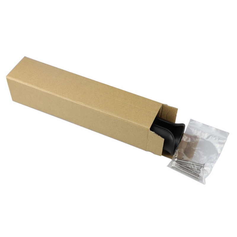 QQ Giá Đỡ Cần Câu Cá Gắn Tường Siêu Nhẹ Tiện Dụng