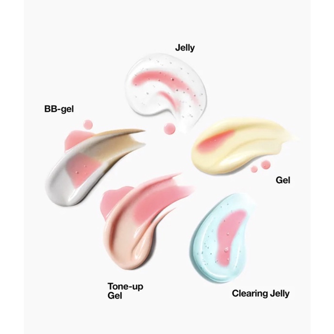 Clinique ID kem dưỡng ẩm hỗn hợp dành cho da khô và da dầu (125ml+10ml) | BigBuy360 - bigbuy360.vn