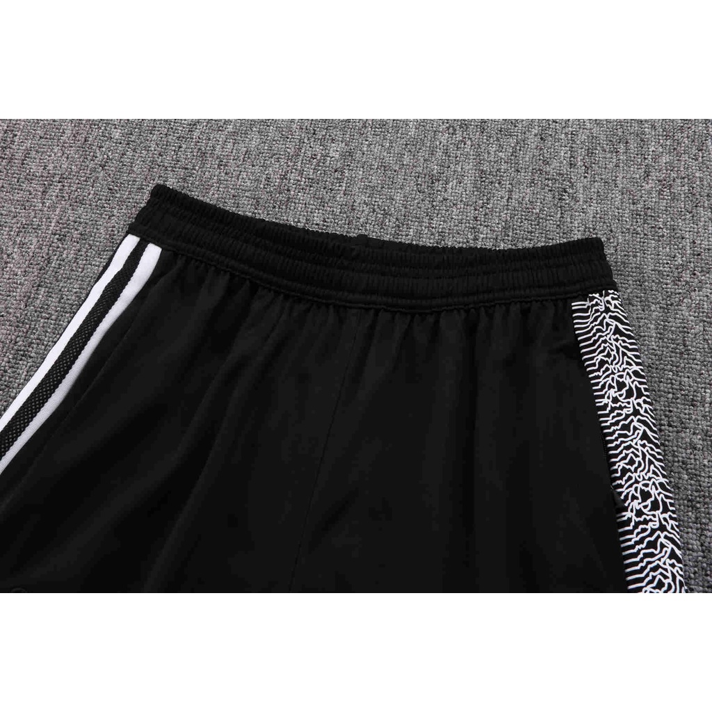 Quần Dài Tập Luyện Đá Bóng Dành Cho Nam 22-23