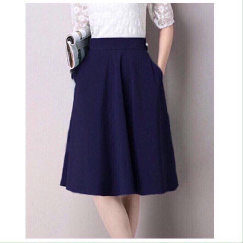 Vải tuyết mưa cao cấp hàng loại 1