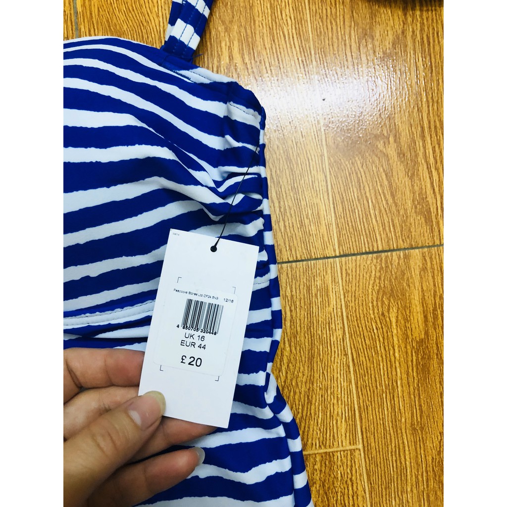 SALE SỐC BỘ BIKINI HÀNG XUẤT XỊN TỒN KHO ĐẨY HÀNG SALE TO | BigBuy360 - bigbuy360.vn