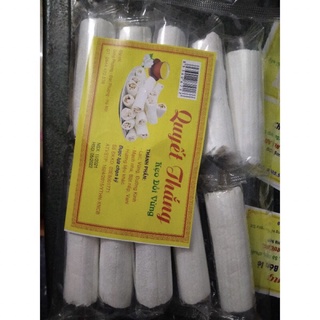 Sỉ kẹo lạc dồi Quyết Thắng 150gam