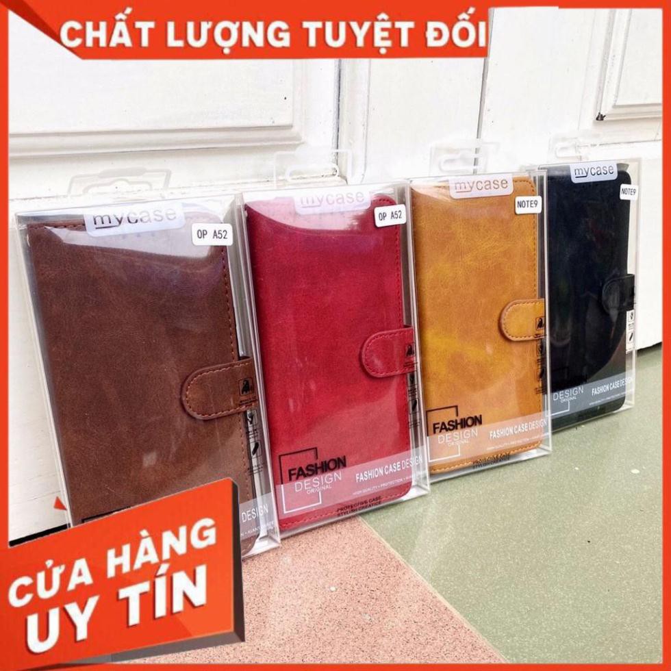 Bao da cho Iphone 14 Pro Max, 13 Pro Max, 12 pro max,6Plus,6s Plus,SE,7Plus,8Plus,Xr,Xs Max,11Pro Max có ngăn đựng