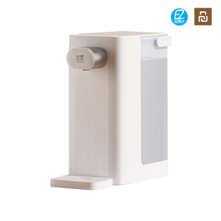 Máy nước nóng kháng khuẩn 99% phiên bản Scishare S2303