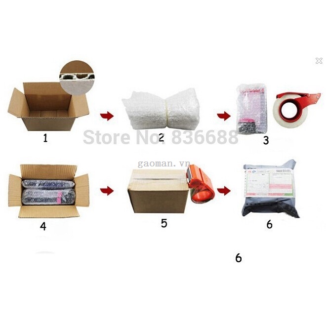 Màn Hình Lcd Thay Thế Cho Nokia 8800