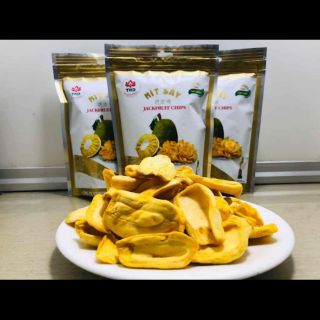 Mít sấy sale sốc 150k/kg. Đóng gói 100g